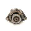 Recambio de alternador para smart coupe 0.7 turbo cat referencia OEM IAM A1601540501  0003250V010