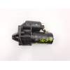 Recambio de motor arranque para renault laguna i (b56_, 556_) 1.8 referencia OEM IAM 7700871057 D6RA133 