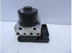 Recambio de abs : volkswagen touareg : 2.5 tdi [2005] para volkswagen touareg 2.5 tdi referencia OEM IAM 7L0614111H  