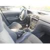 renault laguna ii (bg0/1_) del año 2004