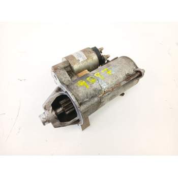 MOTOR ARRANQUE 2T1411000BC 8EA011610261 