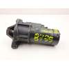 Recambio de motor arranque para renault laguna i (b56_, 556_) 1.8 referencia OEM IAM 7700871057 D6RA133 