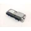 Recambio de centralita para seat ibiza iii (6l1) 1.4 16v referencia OEM IAM 03C906024H  