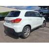 mitsubishi asx (ga_w_) del año 2011
