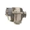 Recambio de alternador para smart coupe 0.7 turbo cat referencia OEM IAM A1601540501  0003250V010