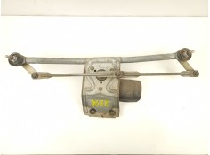 Recambio de motor limpia delantero para ford fiesta iii (gfj) 1.1 referencia OEM IAM 85GB17B571BA 0390241306 89FG17485AA 2