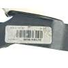 Recambio de manilla trasera izquierda para renault captur i (j5_, h5_) 1.5 dci 90 referencia OEM IAM 806076837R  