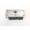 Recambio de centralita para seat ibiza iii (6l1) 1.4 16v referencia OEM IAM 03C906024H  