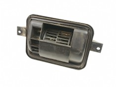 Recambio de motor calefaccion para ford fiesta iii (gfj) 1.1 referencia OEM IAM 90FG18565AA  