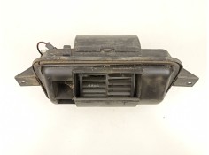 Recambio de motor calefaccion para ford fiesta iii (gfj) 1.1 referencia OEM IAM 90FG18565AA   2