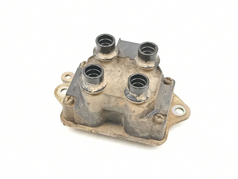 Recambio de bobina para ford fiesta iii (gfj) 1.1 referencia OEM IAM 88SF12029A1A  