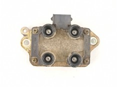 Recambio de bobina para ford fiesta iii (gfj) 1.1 referencia OEM IAM 88SF12029A1A   2