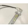 Recambio de elevalunas trasero derecho para kia shuma i (fb) 1.5 i 16v referencia OEM IAM 0K2A272560C  