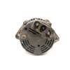 Recambio de alternador para smart coupe 0.7 turbo cat referencia OEM IAM A1601540501  0003250V010
