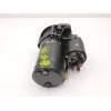 Recambio de motor arranque para renault laguna i (b56_, 556_) 1.8 referencia OEM IAM 7700871057 D6RA133 