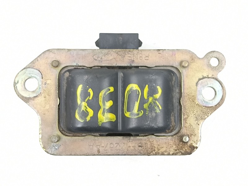 Recambio de bobina para ford fiesta iii (gfj) 1.1 referencia OEM IAM 88SF12029A1A  