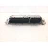 Recambio de centralita para seat ibiza iii (6l1) 1.4 16v referencia OEM IAM 03C906024H  