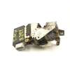 Recambio de cerradura puerta trasera derecha para bmw 7 (e38) 728 i, il referencia OEM IAM 51228125672  