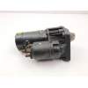 Recambio de motor arranque para renault laguna i (b56_, 556_) 1.8 referencia OEM IAM 7700871057 D6RA133 