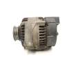 Recambio de alternador para smart coupe 0.7 turbo cat referencia OEM IAM A1601540501  0003250V010