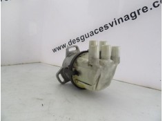 Recambio de distrib. enc. electronico : fiat croma : 2.0 g (116,93cv) [1992] para fiat croma 2.0 g referencia OEM IAM    2