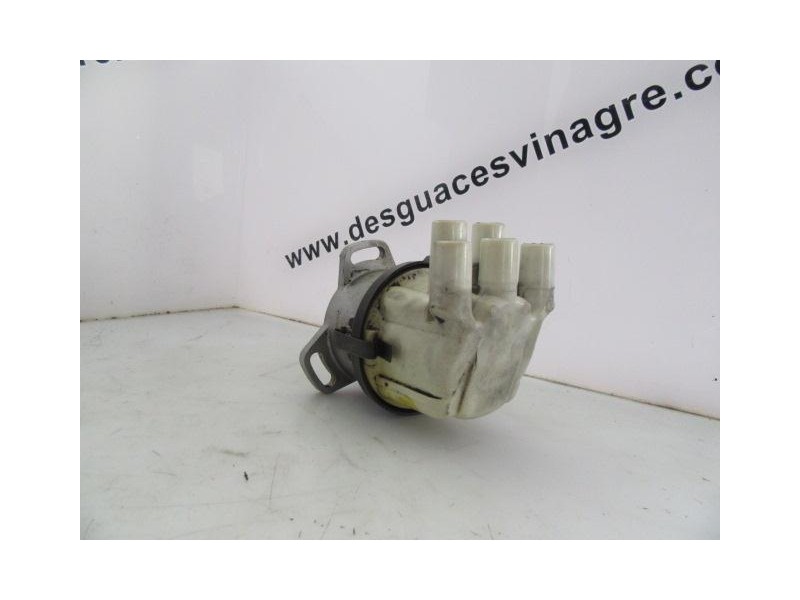 Recambio de distrib. enc. electronico : fiat croma : 2.0 g (116,93cv) [1992] para fiat croma 2.0 g referencia OEM IAM   