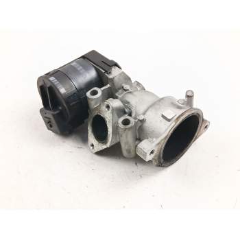 VALVULA EGR 9681825280 