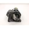 Recambio de motor arranque para renault laguna i (b56_, 556_) 1.8 referencia OEM IAM 7700871057 D6RA133 