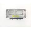 Recambio de centralita para seat ibiza iii (6l1) 1.4 16v referencia OEM IAM 03C906024H  