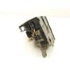 Recambio de cerradura puerta trasera derecha para bmw 7 (e38) 728 i, il referencia OEM IAM 51228125672  