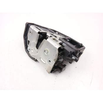 CERRADURA PUERTA TRASERA IZQUIERDA 7060295 