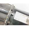 Recambio de motor arranque para renault laguna i (b56_, 556_) 1.8 referencia OEM IAM 7700871057 D6RA133 