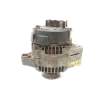 Recambio de alternador para smart coupe 0.7 turbo cat referencia OEM IAM A1601540501  0003250V010