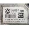 Recambio de centralita para seat ibiza iii (6l1) 1.4 16v referencia OEM IAM 03C906024H  