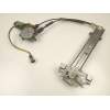 Recambio de elevalunas trasero izquierdo para kia shuma i (fb) 1.5 i 16v referencia OEM IAM 0K2A273560C  