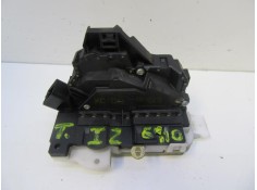 Recambio de cerradura pta. tras. izq. : ford mondeo : 2.5 g [2004] para ford mondeo 2.5 g referencia OEM IAM   