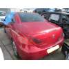 peugeot 307 cc (3b) del año 2006