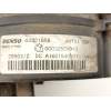 Recambio de alternador para smart coupe 0.7 turbo cat referencia OEM IAM A1601540501  0003250V010