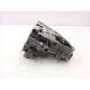 Recambio de cerradura puerta trasera izquierda para bmw 3 (e90) 320 d referencia OEM IAM 7060295  