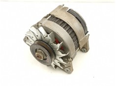 Recambio de alternador para ford fiesta iii (gfj) 1.1 referencia OEM IAM R86AX10300AB1  