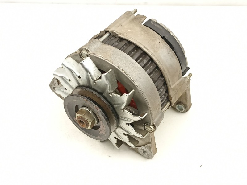 Recambio de alternador para ford fiesta iii (gfj) 1.1 referencia OEM IAM R86AX10300AB1  