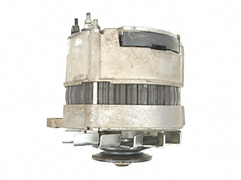 Recambio de alternador para ford fiesta iii (gfj) 1.1 referencia OEM IAM R86AX10300AB1  