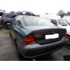 ford focus i sedán (dfw) del año 2003