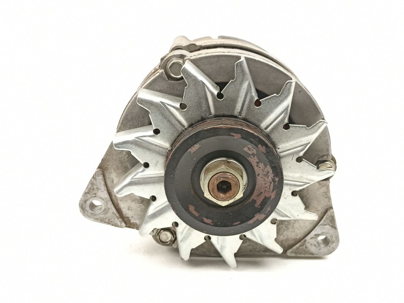 Recambio de alternador para ford fiesta iii (gfj) 1.1 referencia OEM IAM R86AX10300AB1  