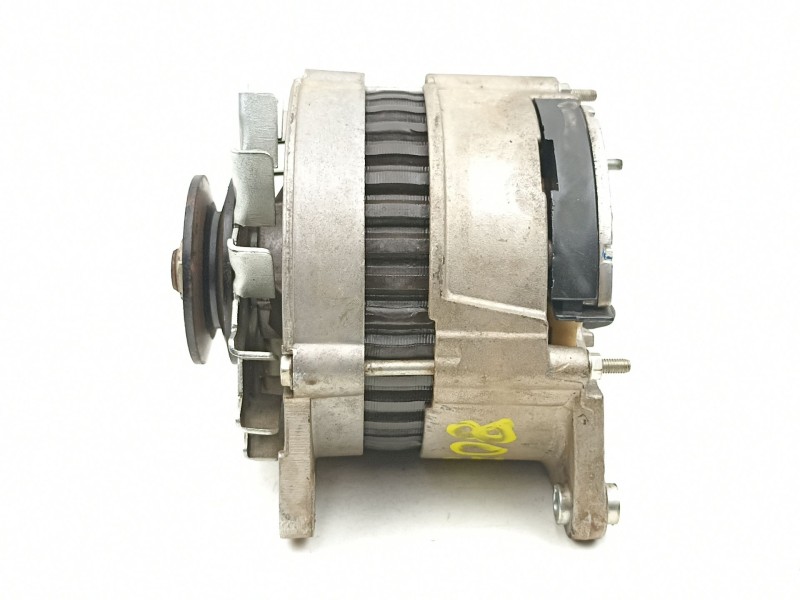 Recambio de alternador para ford fiesta iii (gfj) 1.1 referencia OEM IAM R86AX10300AB1  