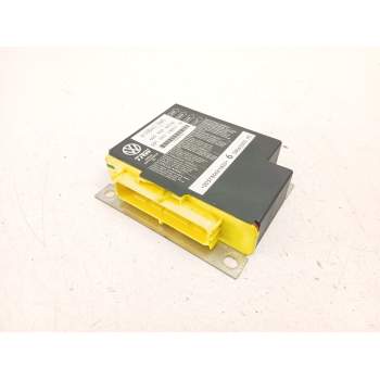 CENTRALITA AIRBAG 6Q0909605AE 