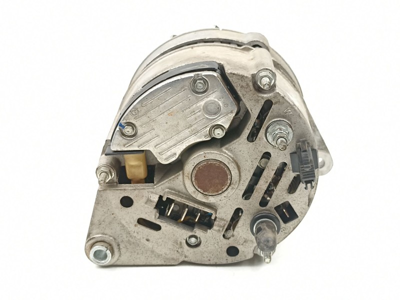 Recambio de alternador para ford fiesta iii (gfj) 1.1 referencia OEM IAM R86AX10300AB1  