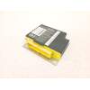 Recambio de centralita airbag para seat ibiza iii (6l1) 1.4 16v referencia OEM IAM 6Q0909605AE  