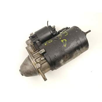 MOTOR ARRANQUE 90519332 0001317025 