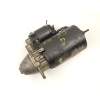 Recambio de motor arranque para opel kadett 1.7 d -1.7d referencia OEM IAM 90519332 0001317025 